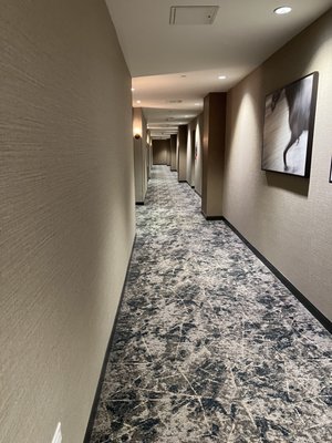 Hotel Indigo Naperville Riverwalk, an IHG Hotel by null