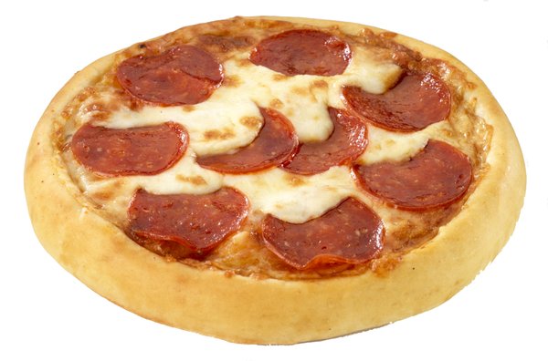 COTTAGE INN PIZZA - 80 Photos & 47 Reviews - 33216 Grand ...