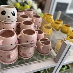 Daiso