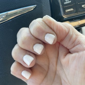 Nail Studio - Waxing Near Me - Boynton Beach, Florida