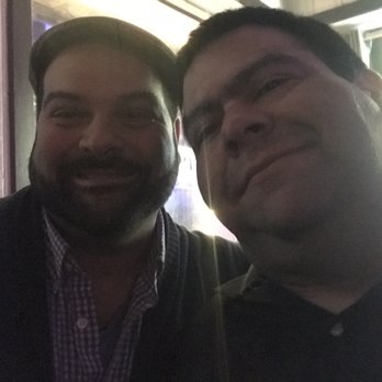 Albatross Bar - Karaoke Near Me - Astoria, New York