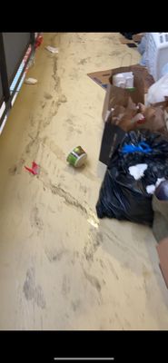 University Gateway by null