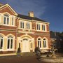 Hartfield Guest House