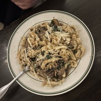 Reilly Craft Pizza and Drink - Italian Near Me - Tucson, Arizona Reilly Craft Pizza and Drink - Italian Near Me - Tucson, Arizona
