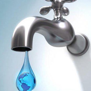 Planet Plumbing & Drain - Plumbing Near Me - Boulder, Colorado Planet Plumbing & Drain - Plumbing Near Me - Boulder, Colorado