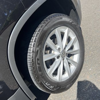 Power Pros Auto Detail - Auto Detailing Near Me Power Pros Auto Detail - Auto Detailing Near Me