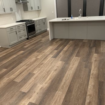 Pristine Customs Flooring - Lvp project sales and installation - Flooring Near Me Pristine Customs Flooring - Lvp project sales and installation - Flooring Near Me