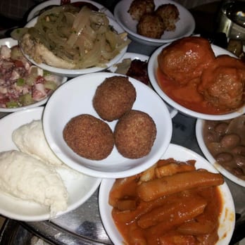Le Zie - Lounges Near Me - New York, New York Le Zie - Lounges Near Me - New York, New York