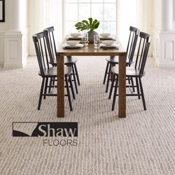 West Coast Flooring Center 2105 Industrial Ct Vista Ca 279