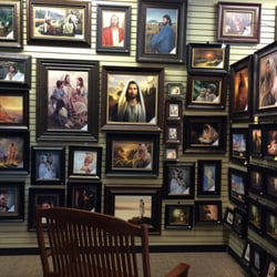 Deseret Book