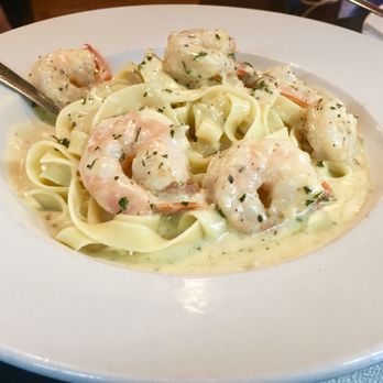 Verona Italian Restaurant - 58 Photos 88 Reviews - Italian - 16925 I-30 Benton Ar - Restaurant Reviews - Phone Number - Menu