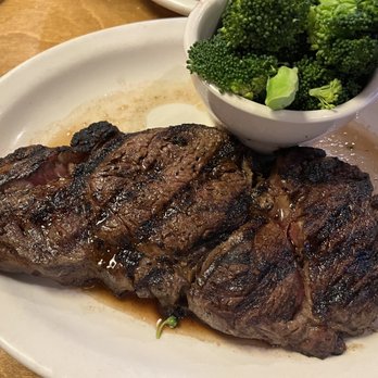 Texas Roadhouse - 16 ounce ribeye - American Near Me - Reno, Nevada Texas Roadhouse - 16 ounce ribeye - American Near Me - Reno, Nevada