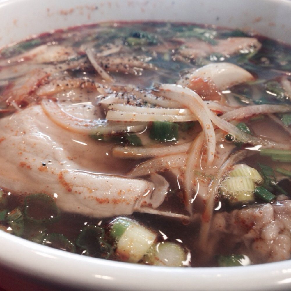 Pho Dalat Vietnamese Restaurant - Vietnamese Near Me - Chesapeake, Virginia Pho Dalat Vietnamese Restaurant - Vietnamese Near Me - Chesapeake, Virginia