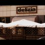 Photo of Delizia