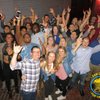 San Diego Pub Crawler gift card
