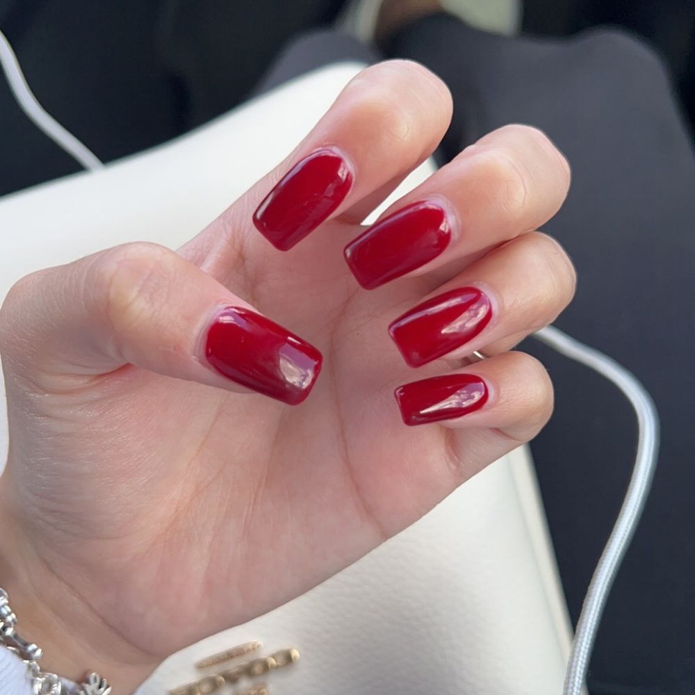 Rose Nailspot - Nail Salons Near Me - Katy, Texas Rose Nailspot - Nail Salons Near Me - Katy, Texas