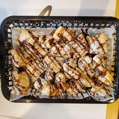 Pizzaboy Chicago by null