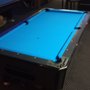 Pool Table Professionals