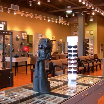 Northern Valley Eye Care - Inside our store! - Eyewear & Opticians Near Me - Closter, New Jersey Northern Valley Eye Care - Inside our store! - Eyewear & Opticians Near Me - Closter, New Jersey