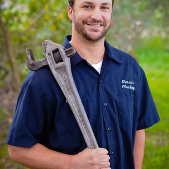 Romans Plumbing - Plumbing Near Me - Petaluma, California Romans Plumbing - Plumbing Near Me - Petaluma, California