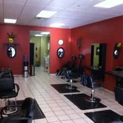 Modern Cuts