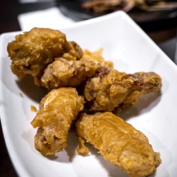 Hibiscus Pub & Lounge - Wings - Caribbean Near Me - Ajax, Ontario Hibiscus Pub & Lounge - Wings - Caribbean Near Me - Ajax, Ontario