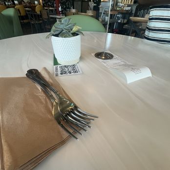 Urban Plates - Salad Near Me - Sacramento, California Urban Plates - Salad Near Me - Sacramento, California