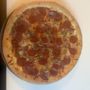 Rico’s Pizza