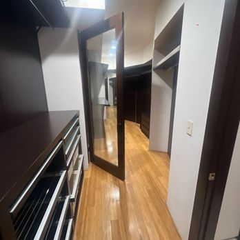 Approved Builders - They did my closets. So happy and satisfied with their work - General Contractors Near Me Approved Builders - They did my closets. So happy and satisfied with their work - General Contractors Near Me
