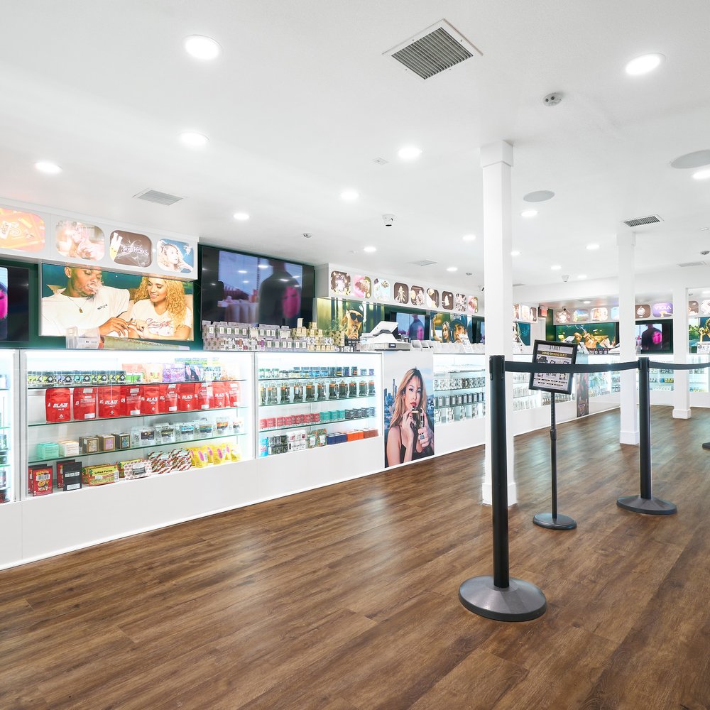 THE BEST 10 Cannabis Dispensaries near Fairfield, CA 94533 Last Updated September 2021 Yelp