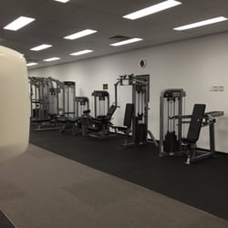 U Fit 24/7