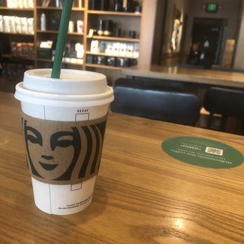 Starbucks - Coffee & Tea Near Me - Matteson, Illinois Starbucks - Coffee & Tea Near Me - Matteson, Illinois