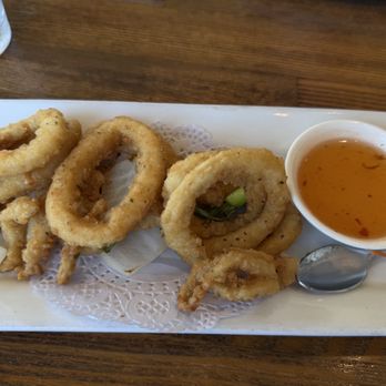 Thai Port - Thai Near Me - Newport, Oregon Thai Port - Thai Near Me - Newport, Oregon