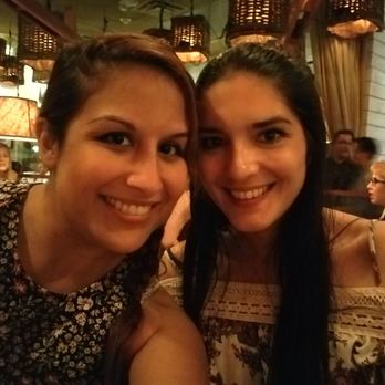 Bartaco - Girls night out!! - Mexican Near Me - Tampa, Florida Bartaco - Girls night out!! - Mexican Near Me - Tampa, Florida