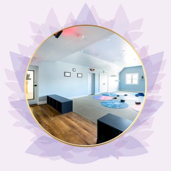 Yogamazia - Yoga Near Me - Richboro, Pennsylvania Yogamazia - Yoga Near Me - Richboro, Pennsylvania