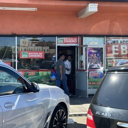 Spice Plus Restaurant & Grocery