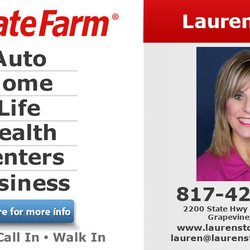 State Farm Windshield Replacement >> Lauren Stone State Farm Insurance Agent 18 Photos State Farm Windshield Replacement >> Lauren Stone State Farm Insurance Agent 18 Photos