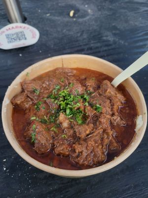 Baked in Bosnia by null