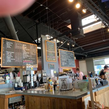 Millcreek Coffee Roasters - My finger - Coffee & Tea Near Me - Salt Lake City, Utah Millcreek Coffee Roasters - My finger - Coffee & Tea Near Me - Salt Lake City, Utah
