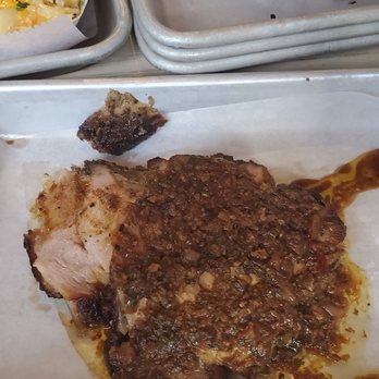 Risbo - Pork - French Near Me - Brooklyn, New York Risbo - Pork - French Near Me - Brooklyn, New York