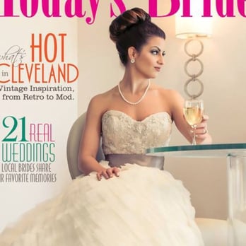 Cleveland Bridal Makeup - Loved doing this makeup! - Makeup Artists Near Me Cleveland Bridal Makeup - Loved doing this makeup! - Makeup Artists Near Me