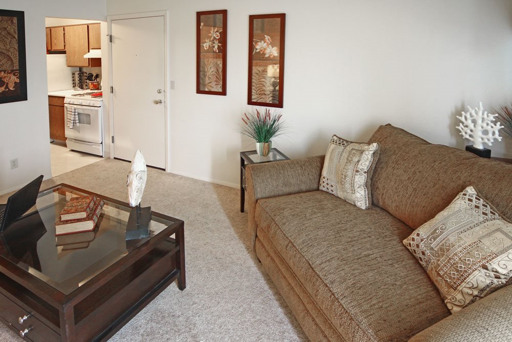 TRAPPERS COVE APARTMENTS Updated September 2024 21 Photos 3001