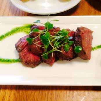 Amada - Tapas Bars Near Me - Philadelphia, Pennsylvania