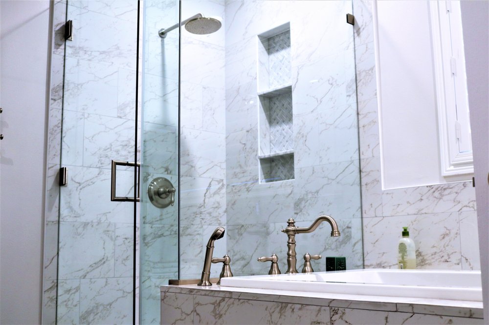 Slide of Bay Cities Construction