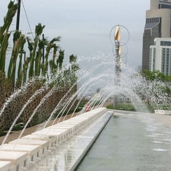 Segcity Tours And Sales