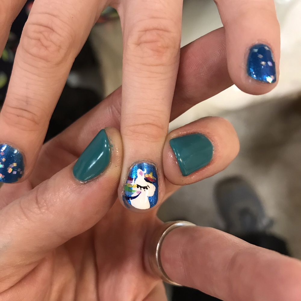 Hemera Nails & Spa - Nail Salons Near Me - Minnetonka, Minnesota Hemera Nails & Spa - Nail Salons Near Me - Minnetonka, Minnesota