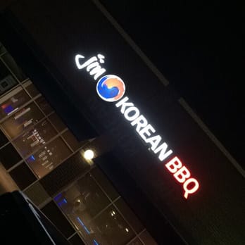Bon KBBQ - Korean Near Me - Arlington, Texas Bon KBBQ - Korean Near Me - Arlington, Texas