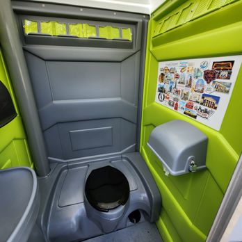 Windy City New Beginnings - Portable Toilet Services Near Me - Steger, Illinois Windy City New Beginnings - Portable Toilet Services Near Me - Steger, Illinois