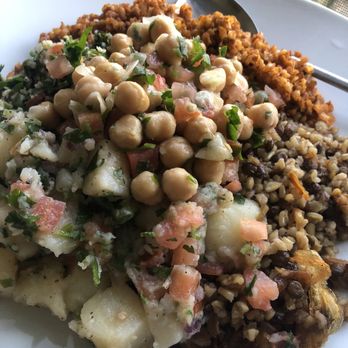 Vegan Stops - Vegan Near Me - Garden Grove, California Vegan Stops - Vegan Near Me - Garden Grove, California