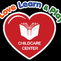 Love Learn and Play Child Care